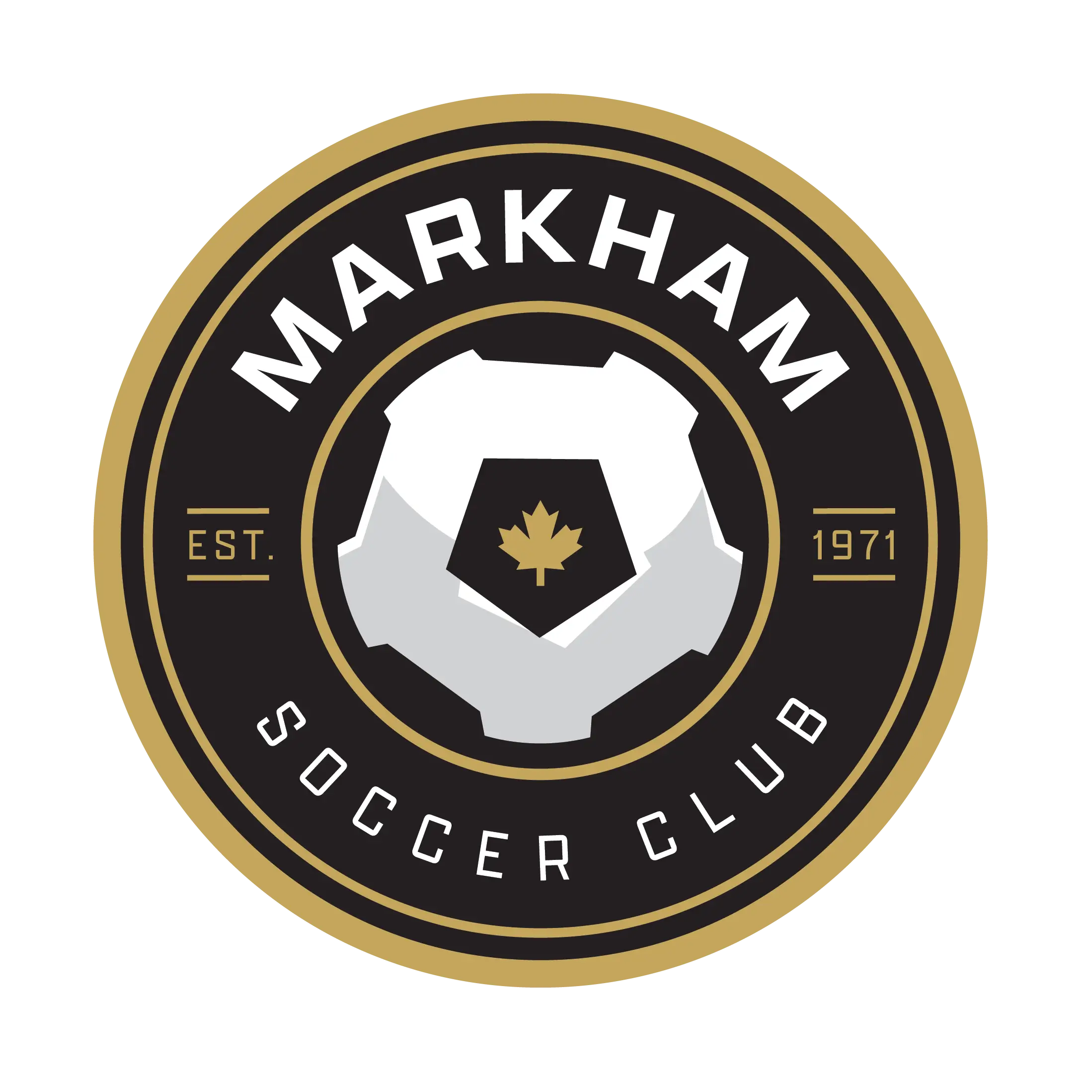 MarkhamSC-Logo