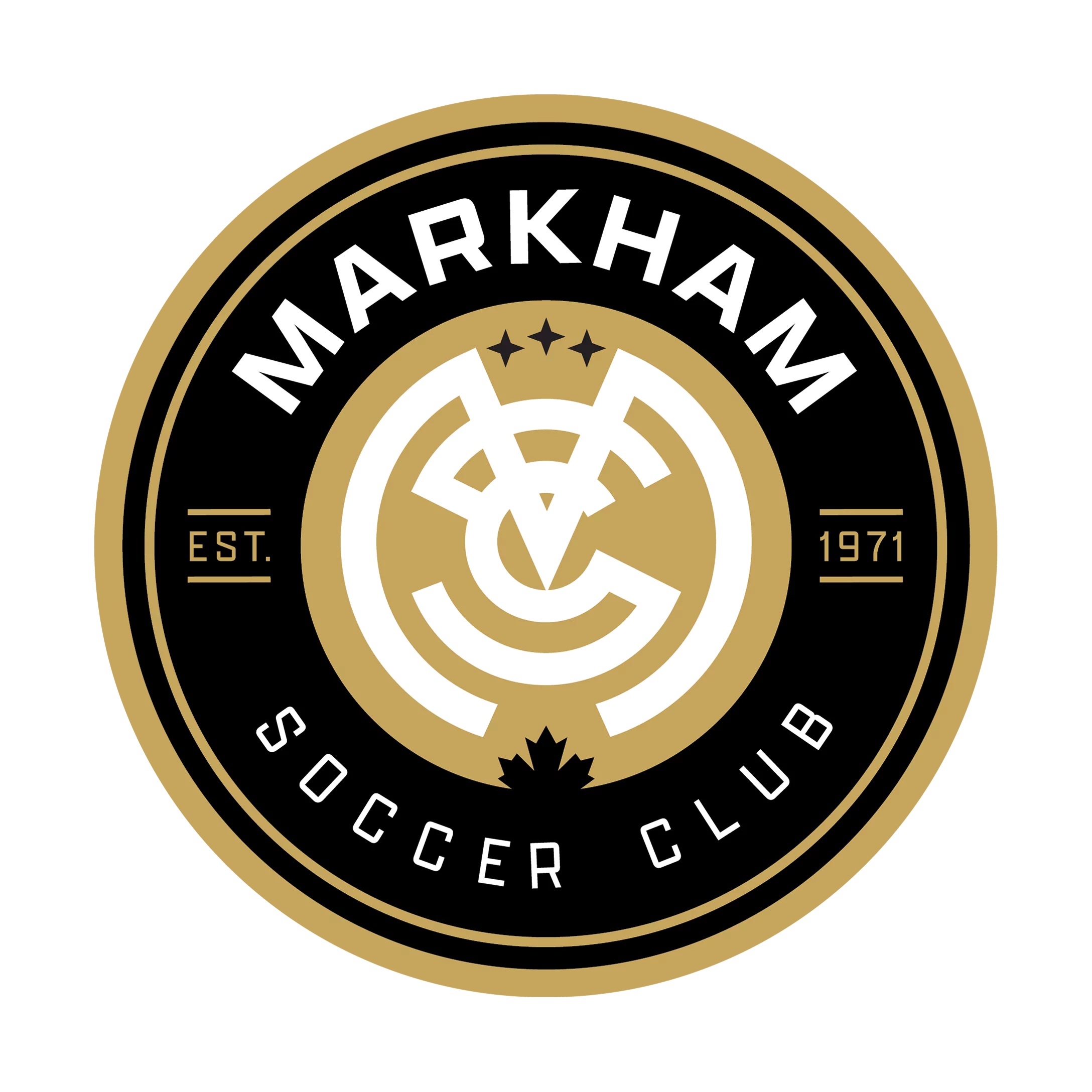 markhamsc-logo-2025