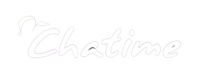 Chattime | Markham Soccer Club