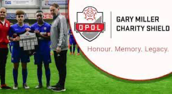 Honour memory | Markham Soccer Club