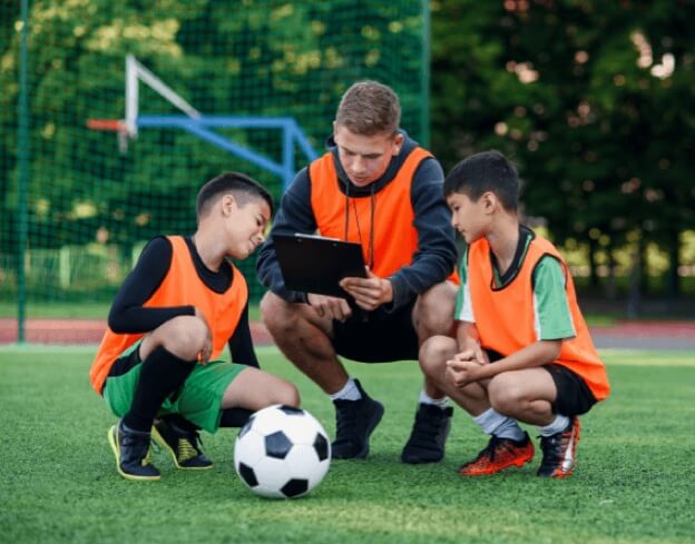 markham-soccer-club-youth-coaching | Markham Soccer Club