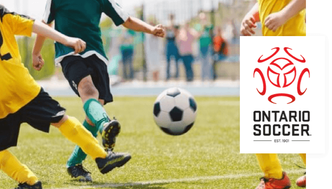 ontario-soccer-club | Markham Soccer Club