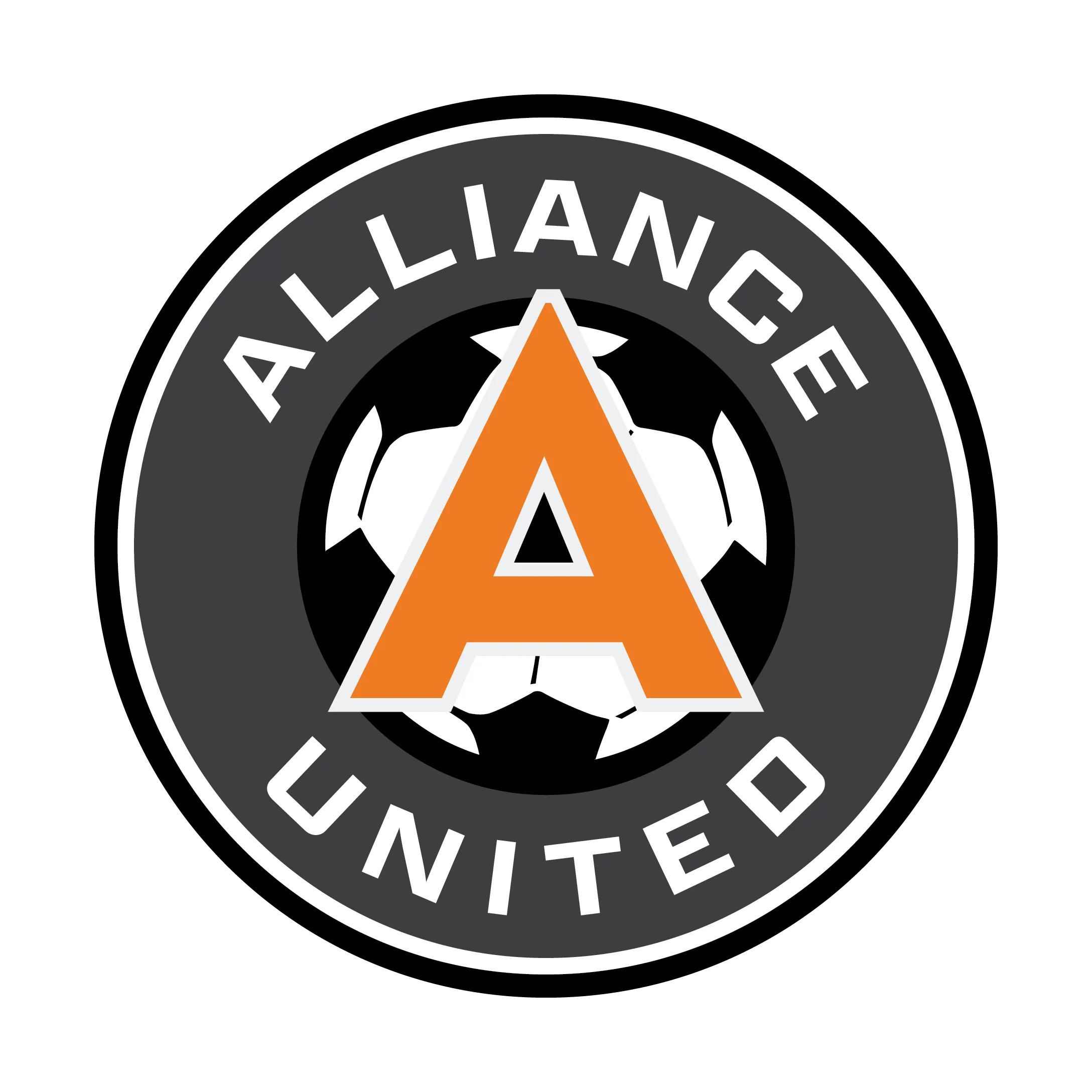 AllianceU-Logo