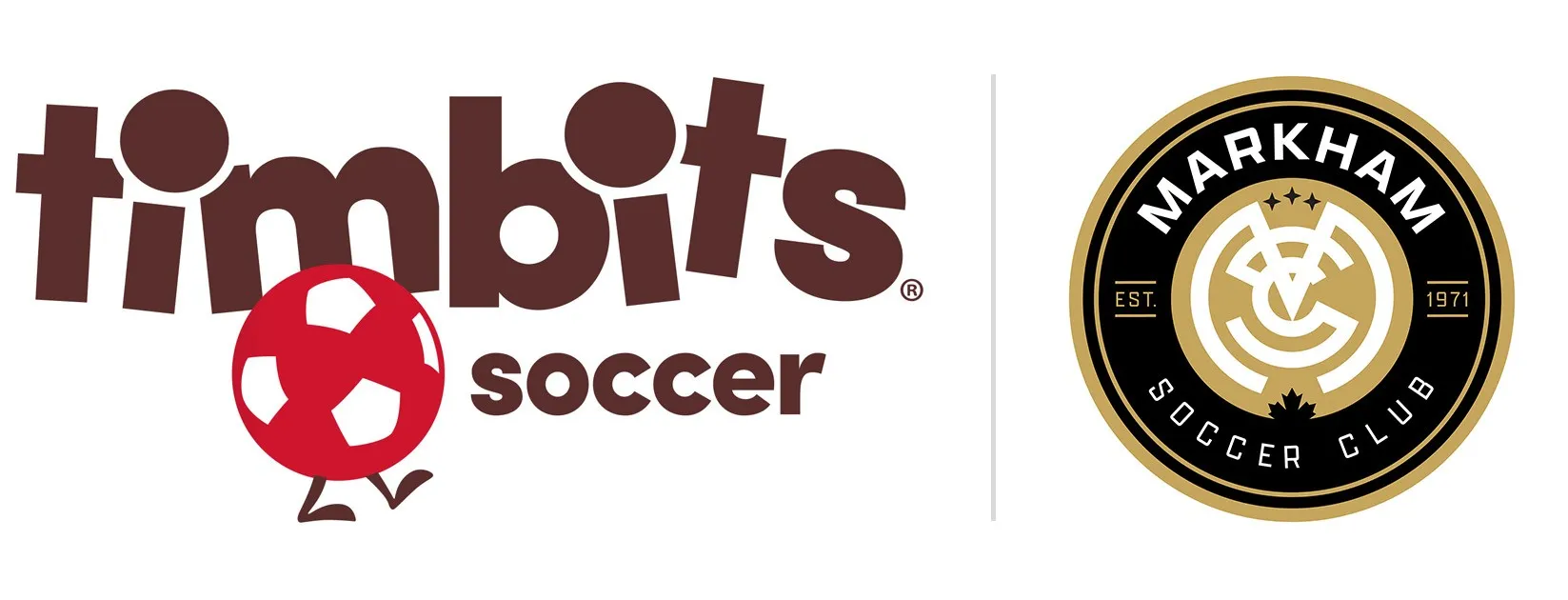 TimBits-Soccer_MSC