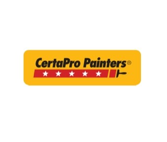 Certapro painters | Markham Soccer Club