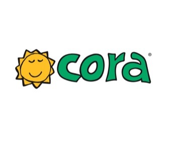 Cora | Markham Soccer Club