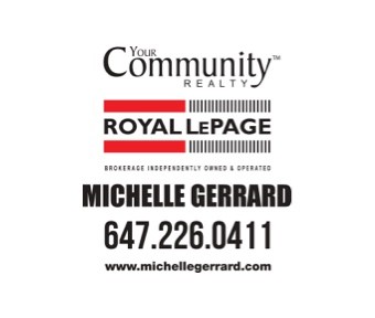 Gerrard | Markham Soccer Club