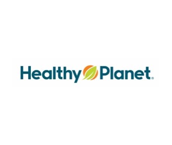 Healthy-planet | Markham Soccer Club