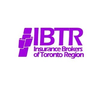 Ibtr | Markham Soccer Club