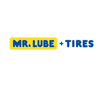 MR.lube tires | Markham Soccer Club