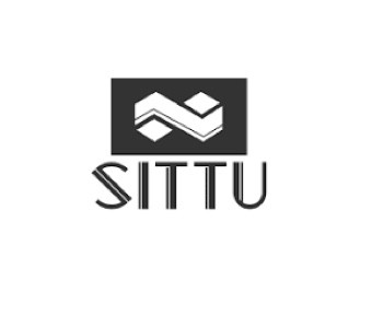 Sittu | Markham Soccer Club