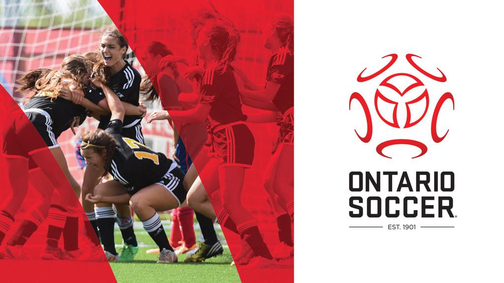 Soccer | Markham Soccer Club