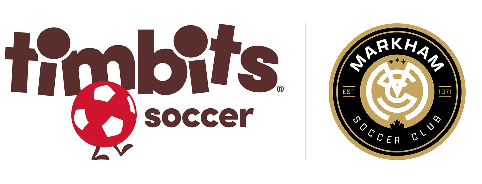 TimBits Soccer_Revised_V2