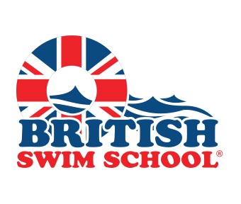 MSC-HL-Sponsor-BritishSS