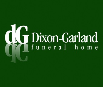 MSC-HL-Sponsor-DGFH