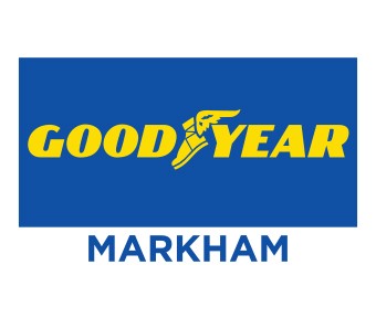 MSC-HL-Sponsor-Goodyear-Markham