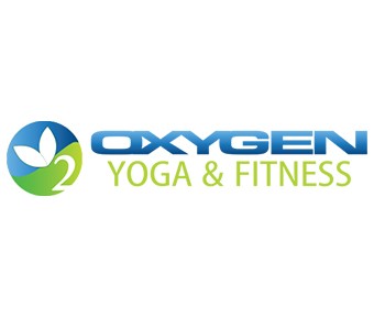 MSC-HL-Sponsor-OxygenYF